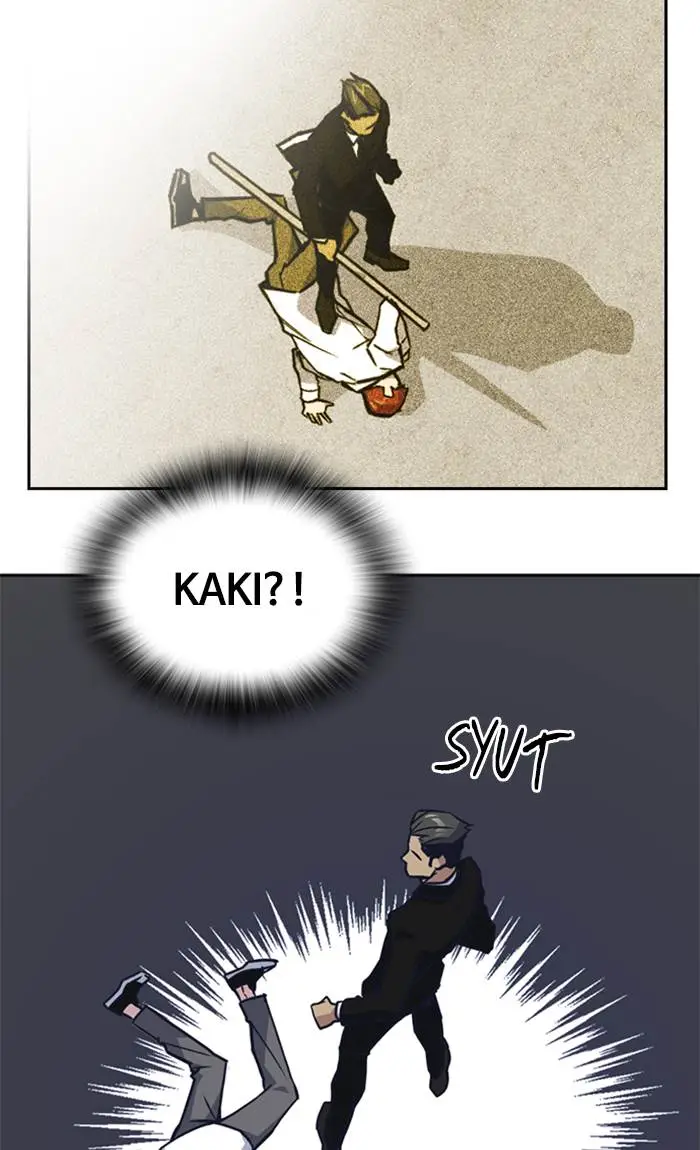image-komik-study-group-chapter-26-38/83