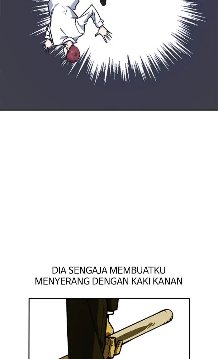 image-komik-study-group-chapter-26-39/83