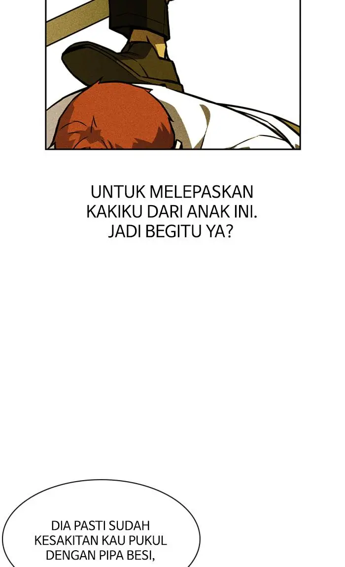 image-komik-study-group-chapter-26-40/83
