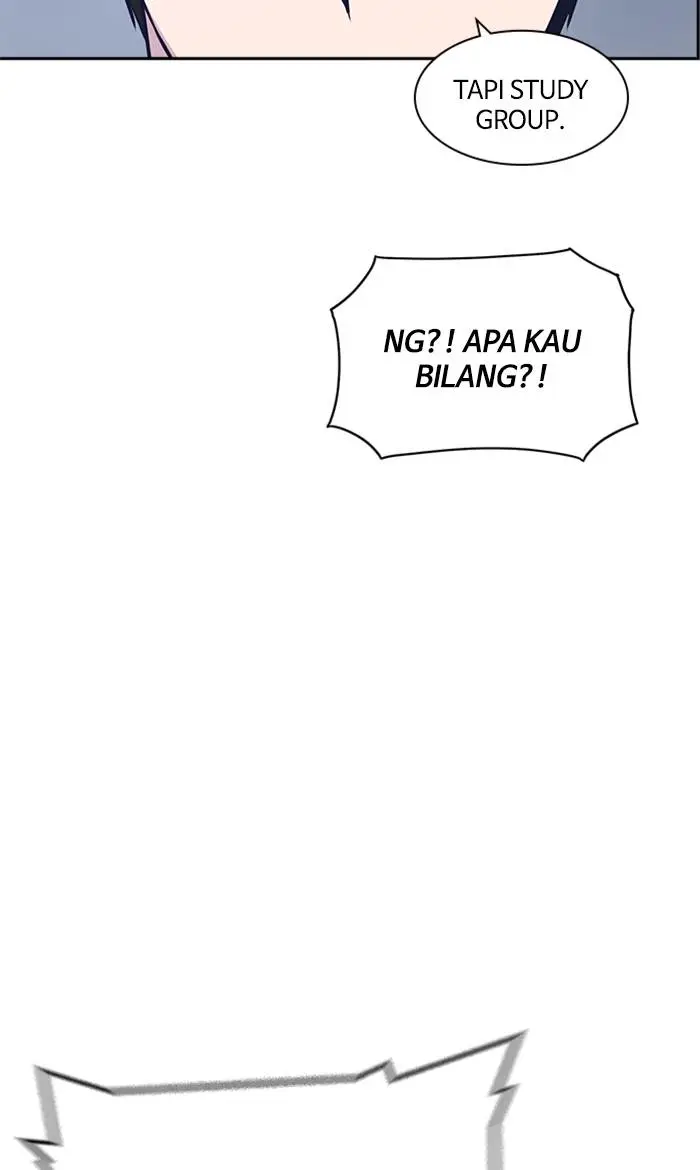 image-komik-study-group-chapter-26-45/83
