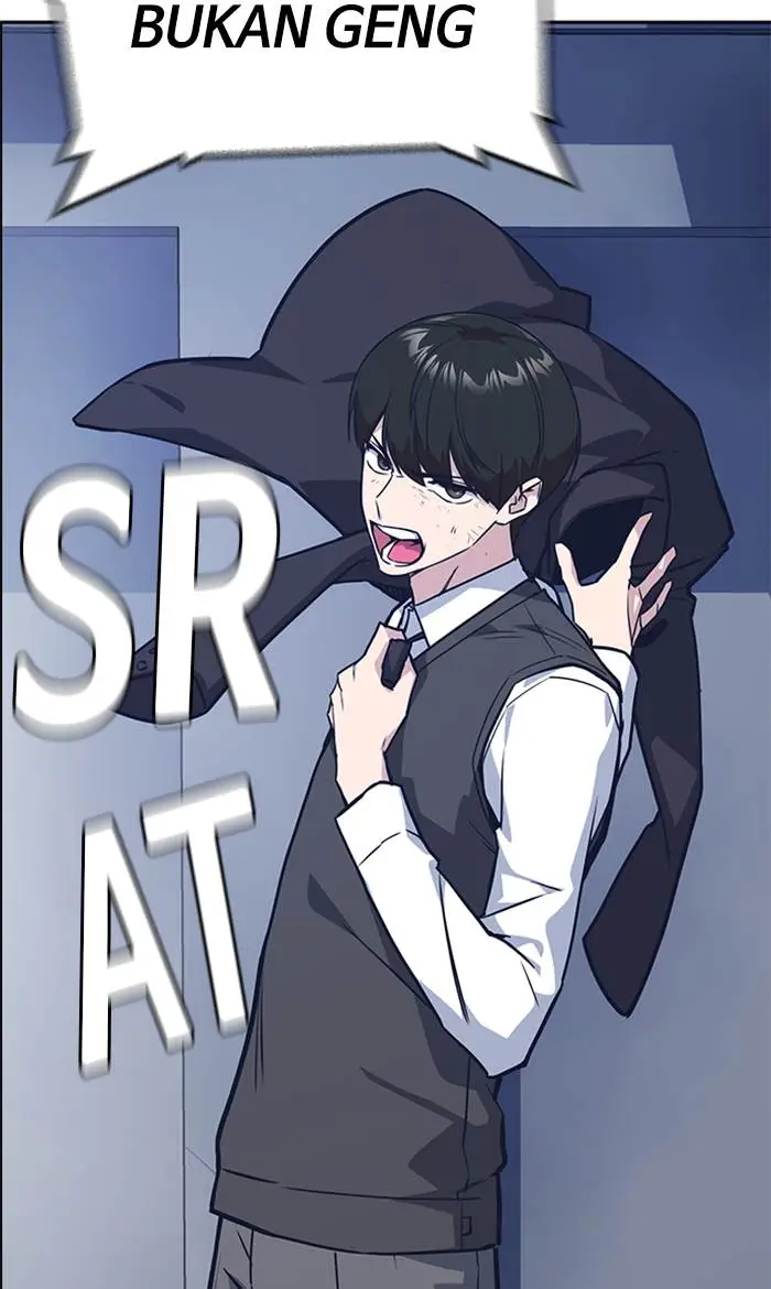 image-komik-study-group-chapter-26-46/83