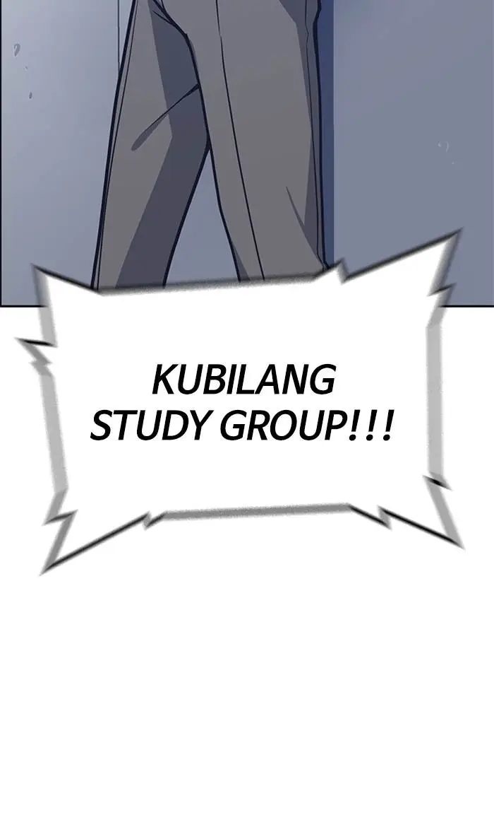 image-komik-study-group-chapter-26-47/83