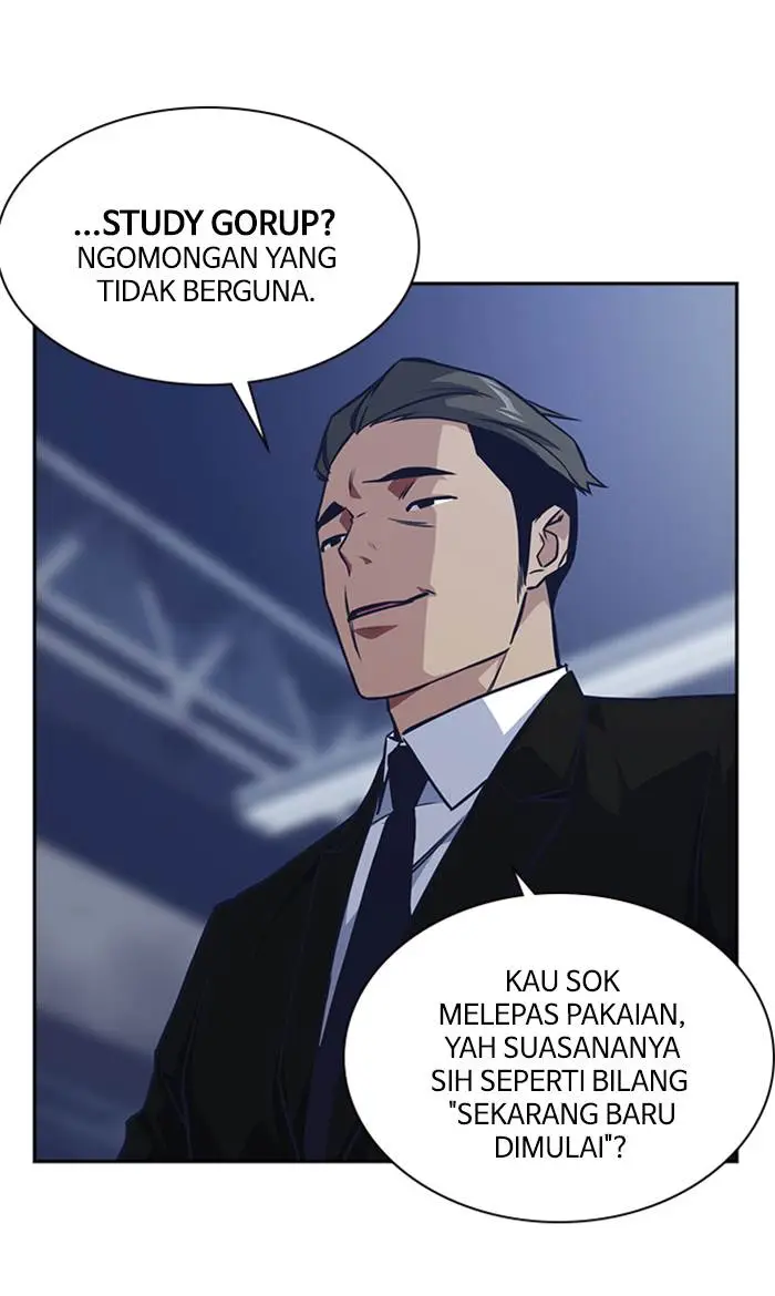 image-komik-study-group-chapter-26-48/83