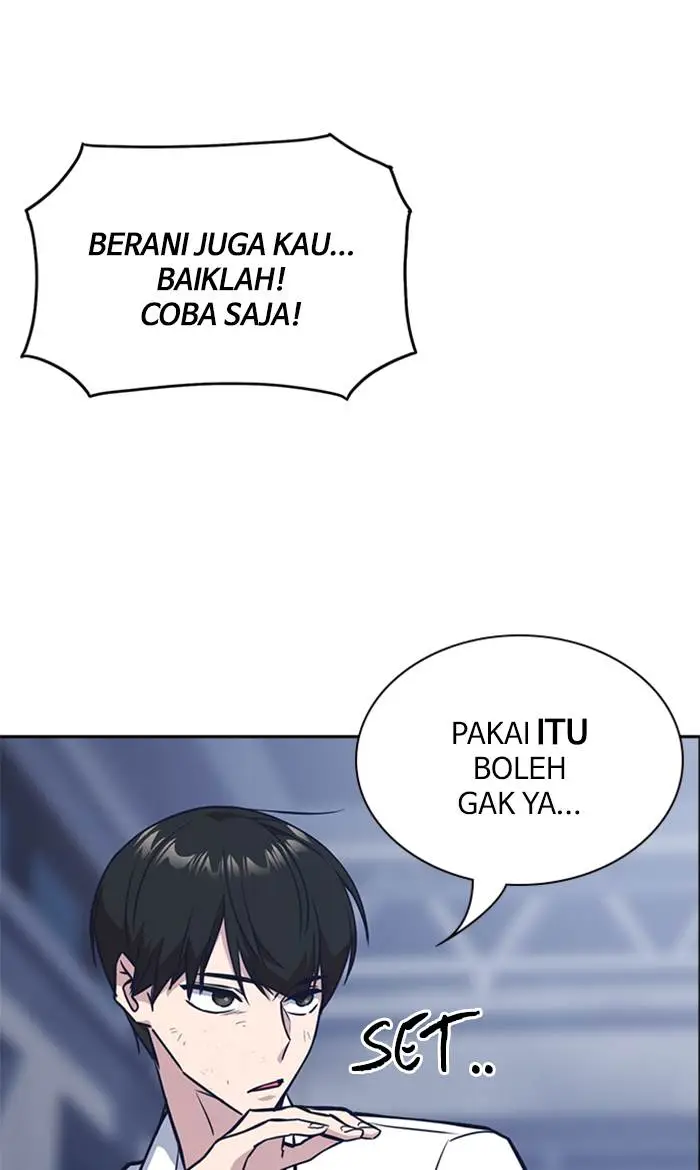 image-komik-study-group-chapter-26-49/83