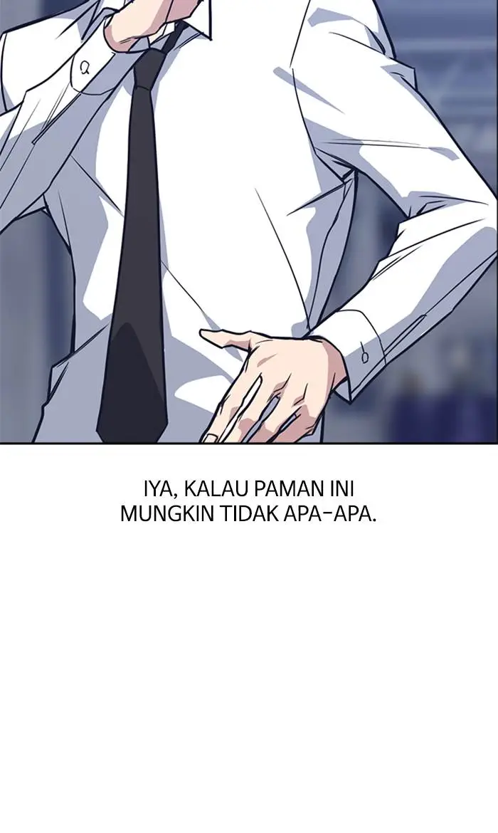 image-komik-study-group-chapter-26-50/83