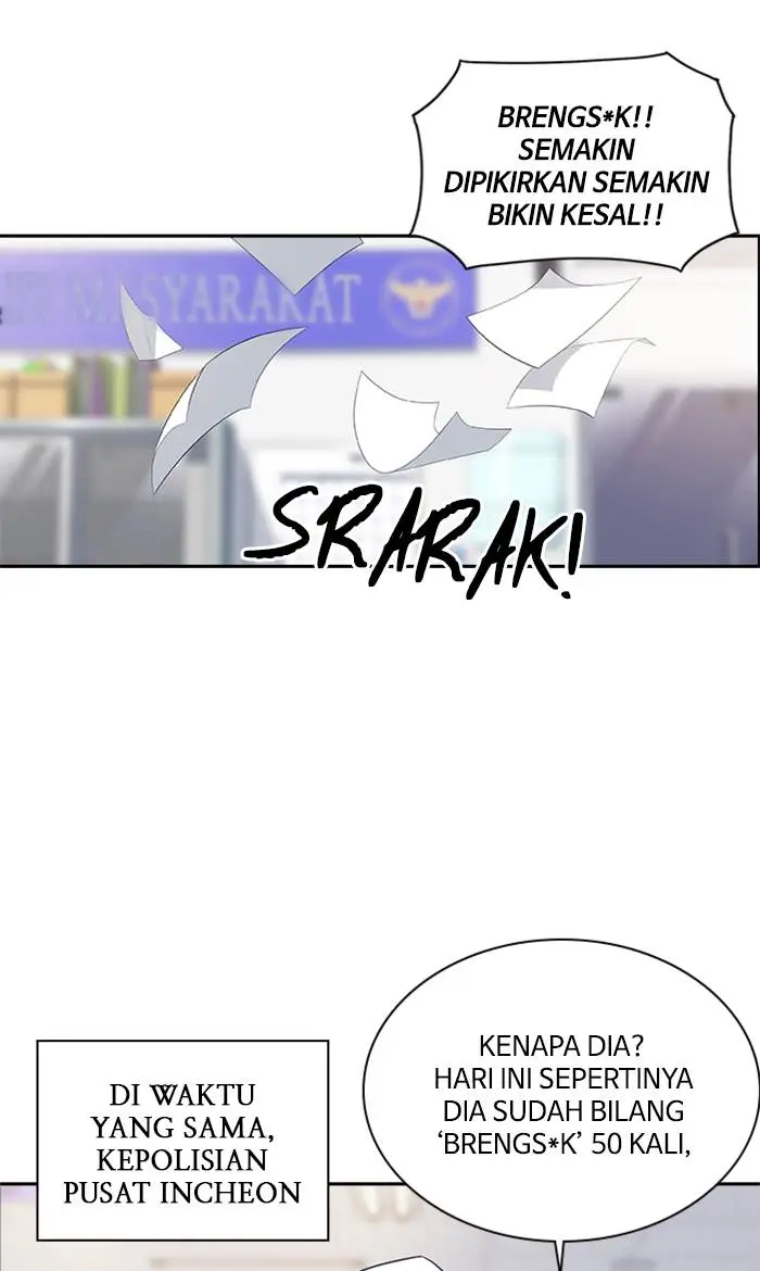 image-komik-study-group-chapter-26-52/83