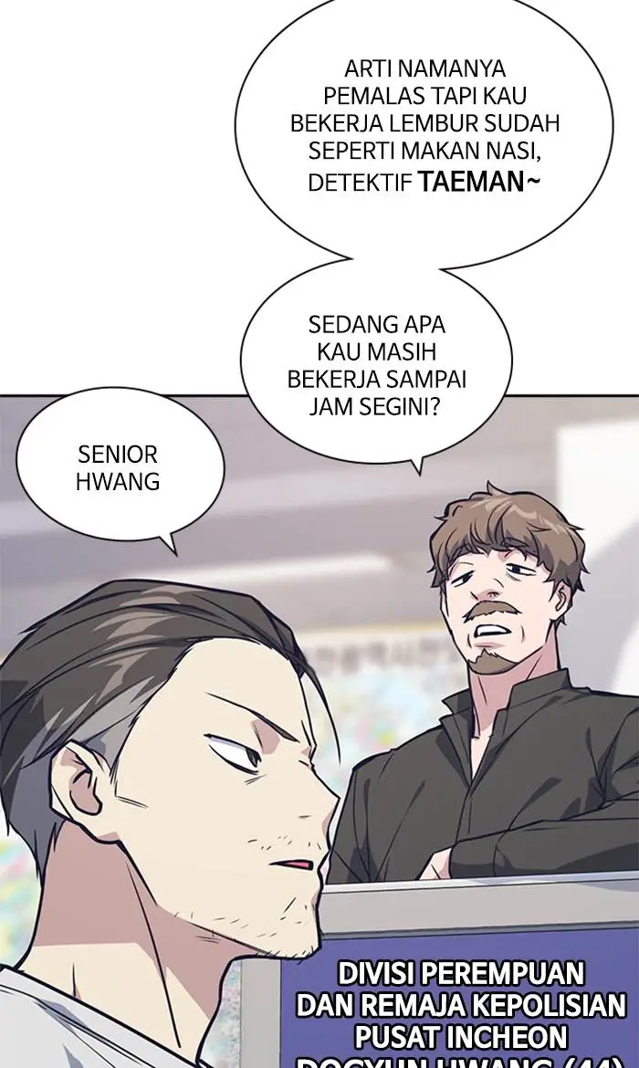 image-komik-study-group-chapter-26-55/83