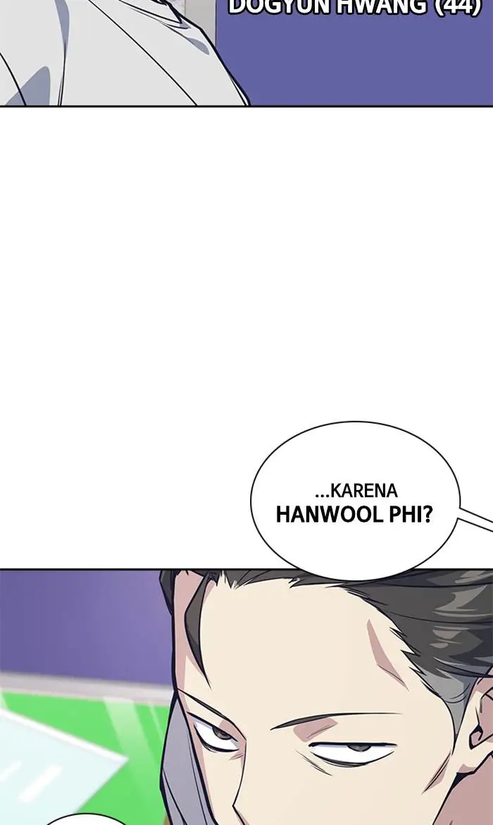 image-komik-study-group-chapter-26-56/83