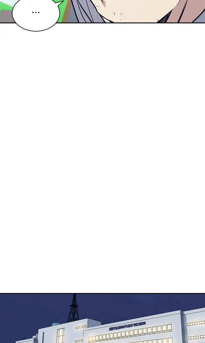 image-komik-study-group-chapter-26-57/83