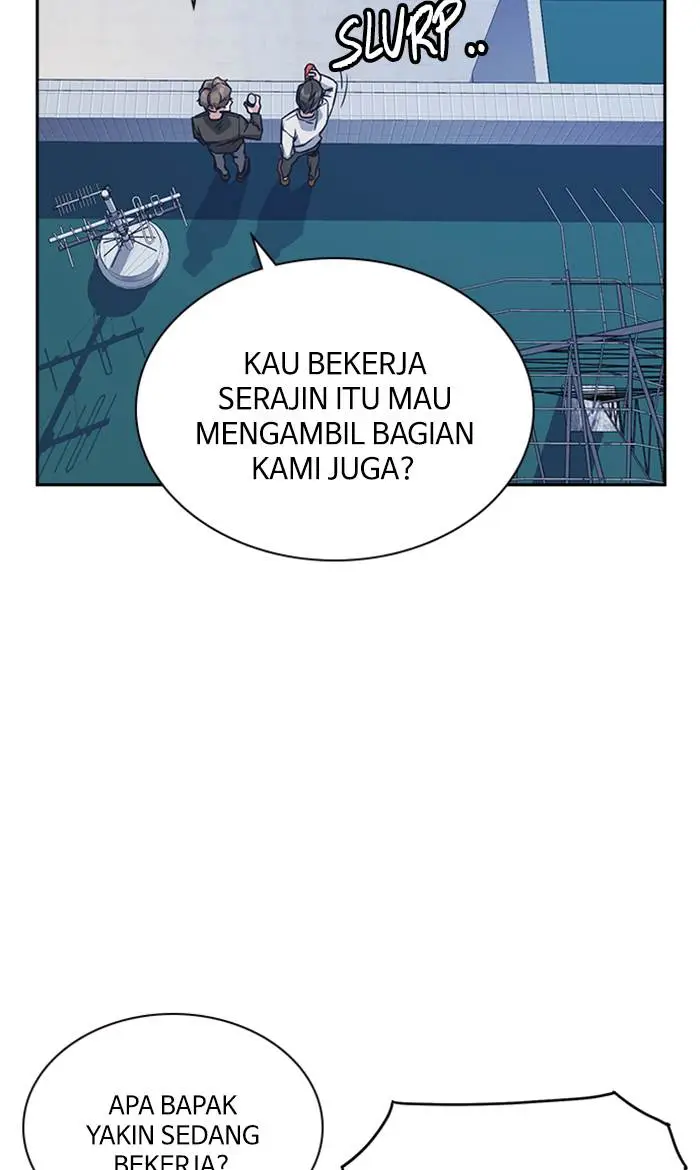 image-komik-study-group-chapter-26-59/83