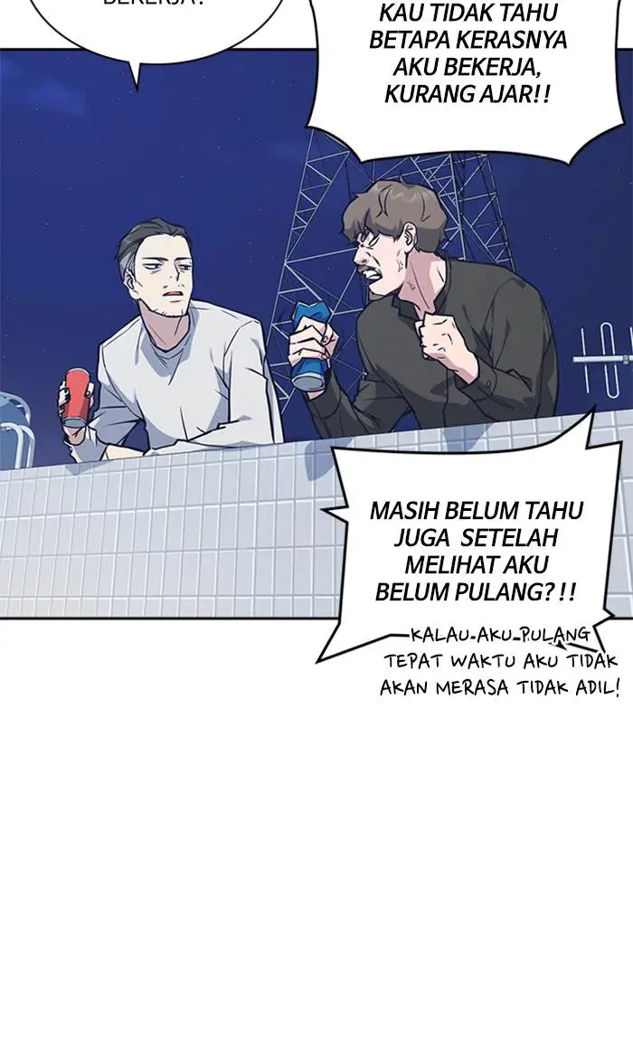 image-komik-study-group-chapter-26-60/83