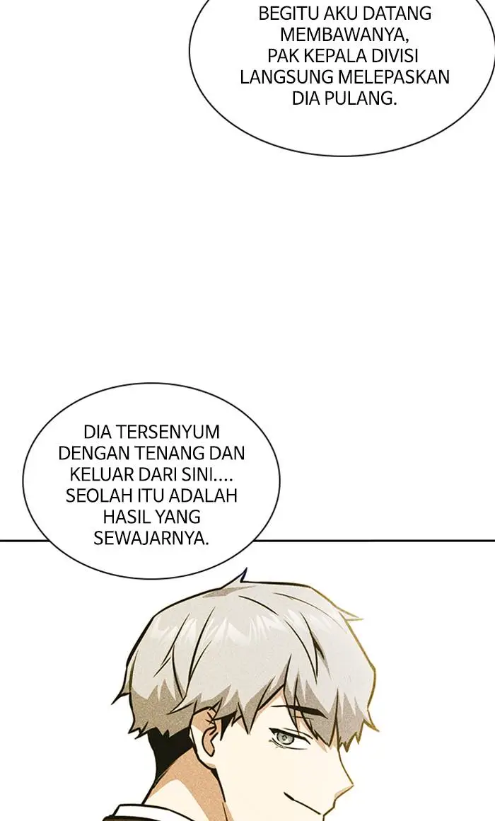 image-komik-study-group-chapter-26-67/83