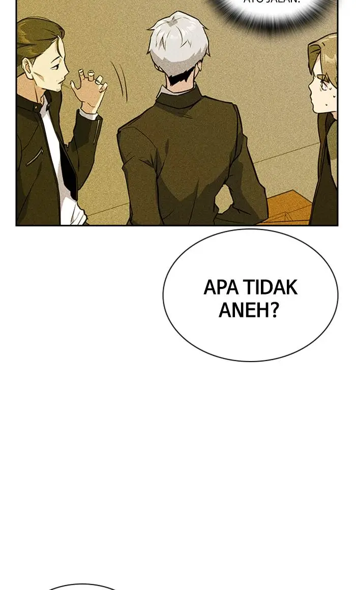 image-komik-study-group-chapter-26-69/83
