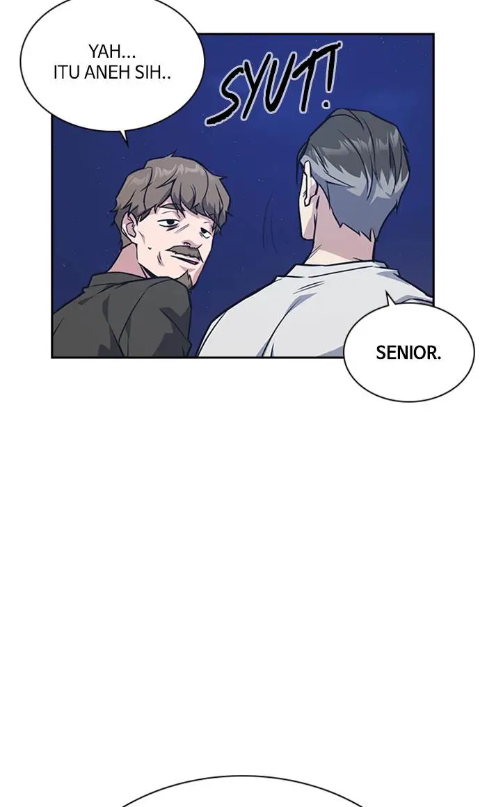 image-komik-study-group-chapter-26-70/83