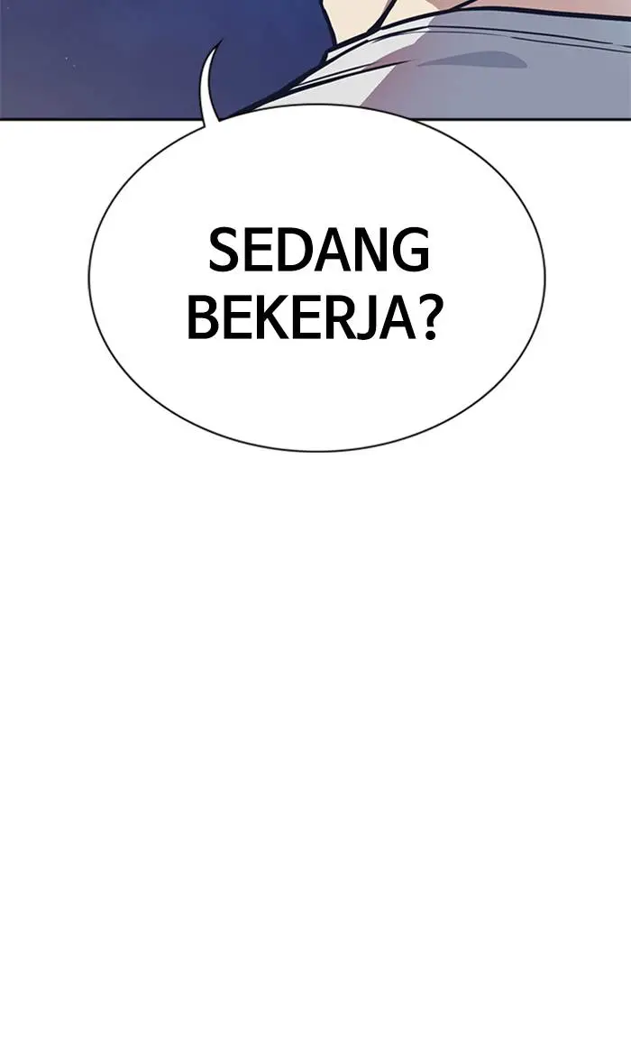 image-komik-study-group-chapter-26-72/83