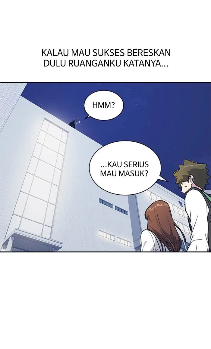 image-komik-study-group-chapter-26-75/83