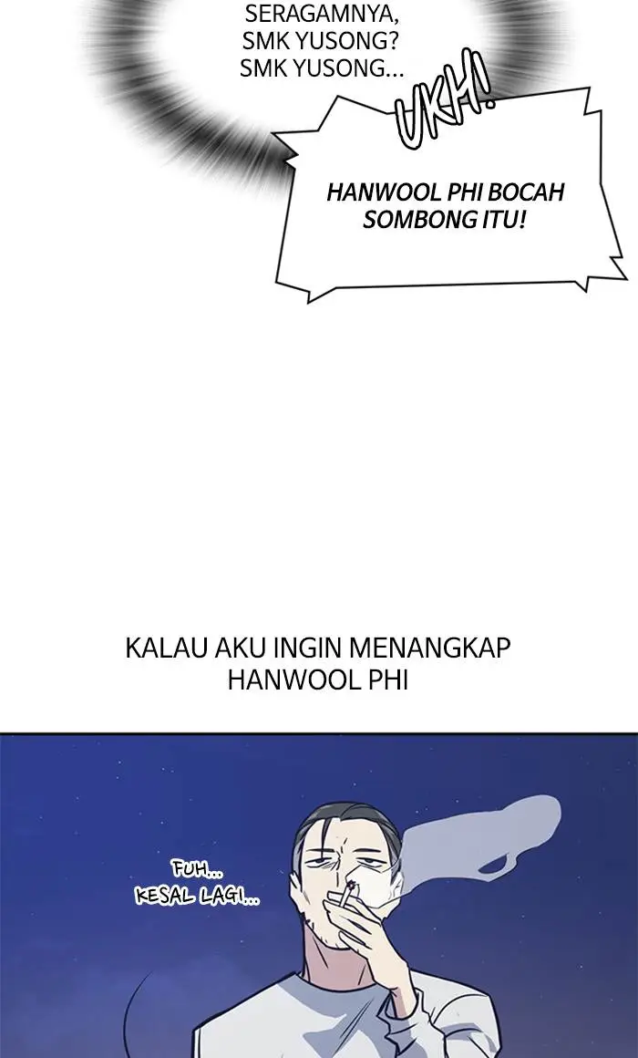 image-komik-study-group-chapter-26-77/83