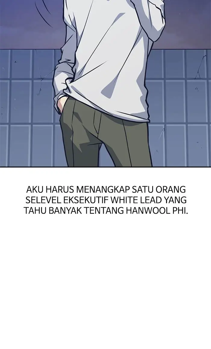 image-komik-study-group-chapter-26-78/83