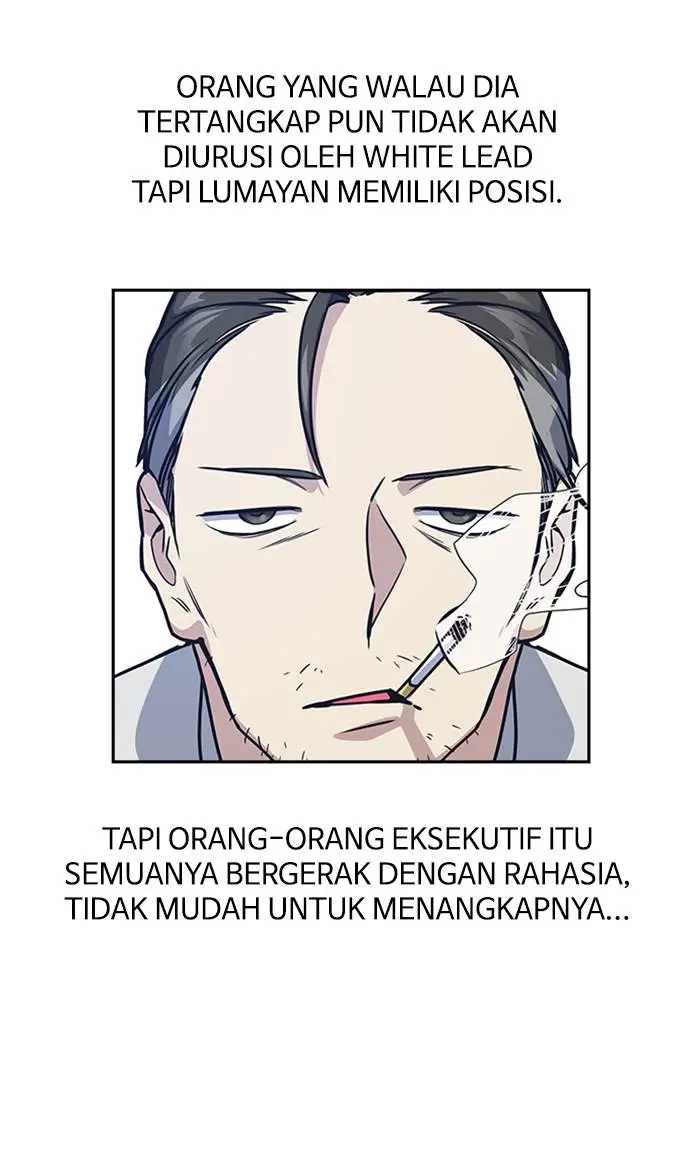 image-komik-study-group-chapter-26-79/83