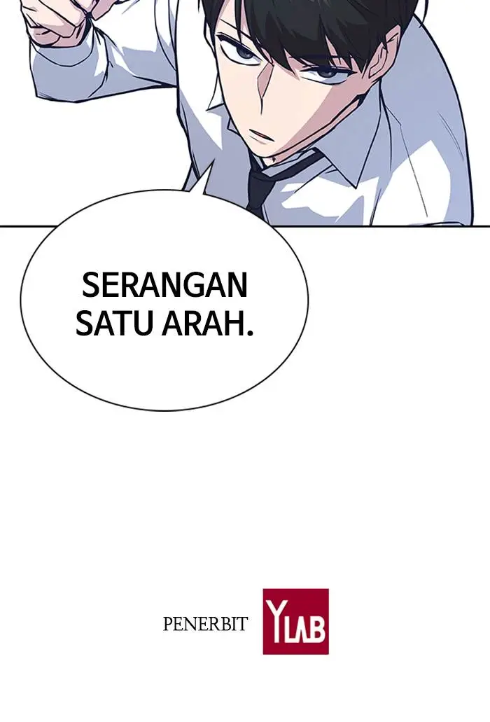 image-komik-study-group-chapter-26-82/83