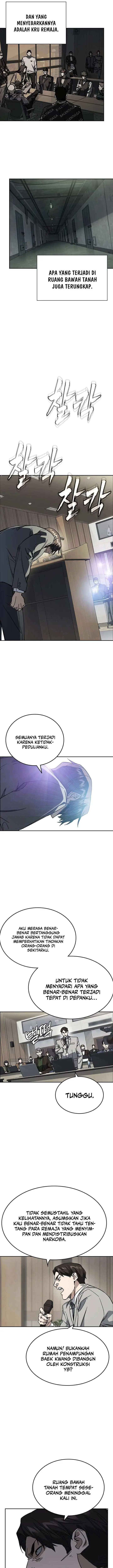 image-komik-study-group-chapter-260-2/21