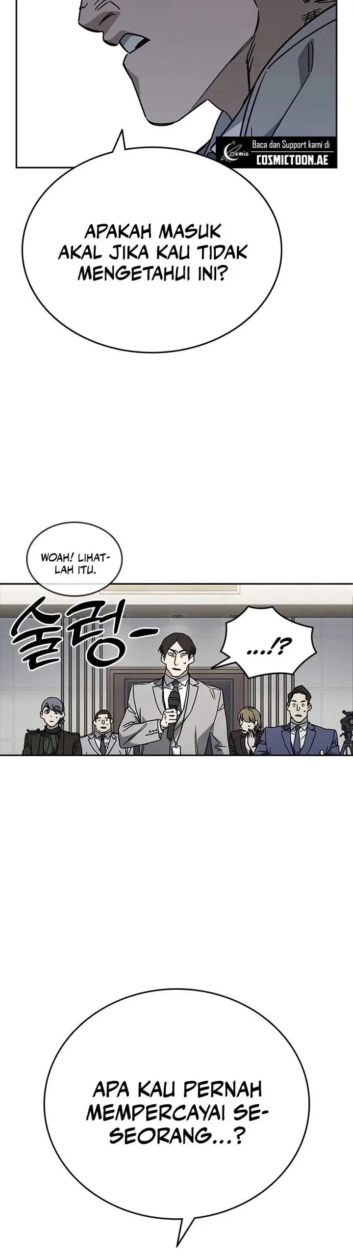 image-komik-study-group-chapter-260-3/21