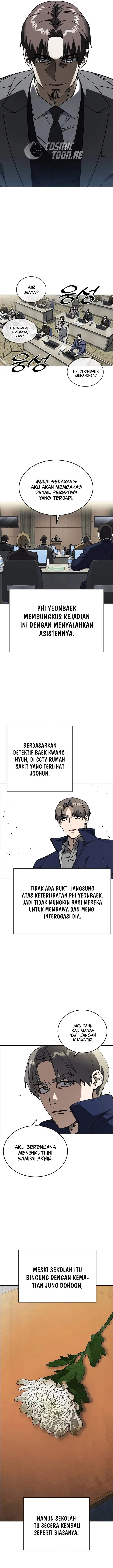 image-komik-study-group-chapter-260-4/21
