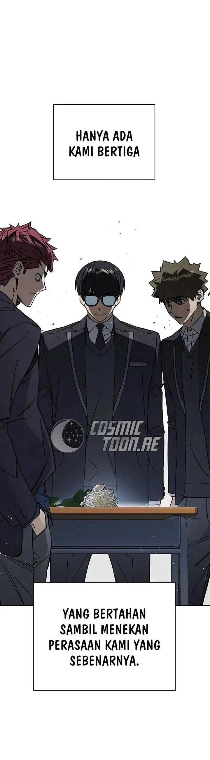 image-komik-study-group-chapter-260-5/21