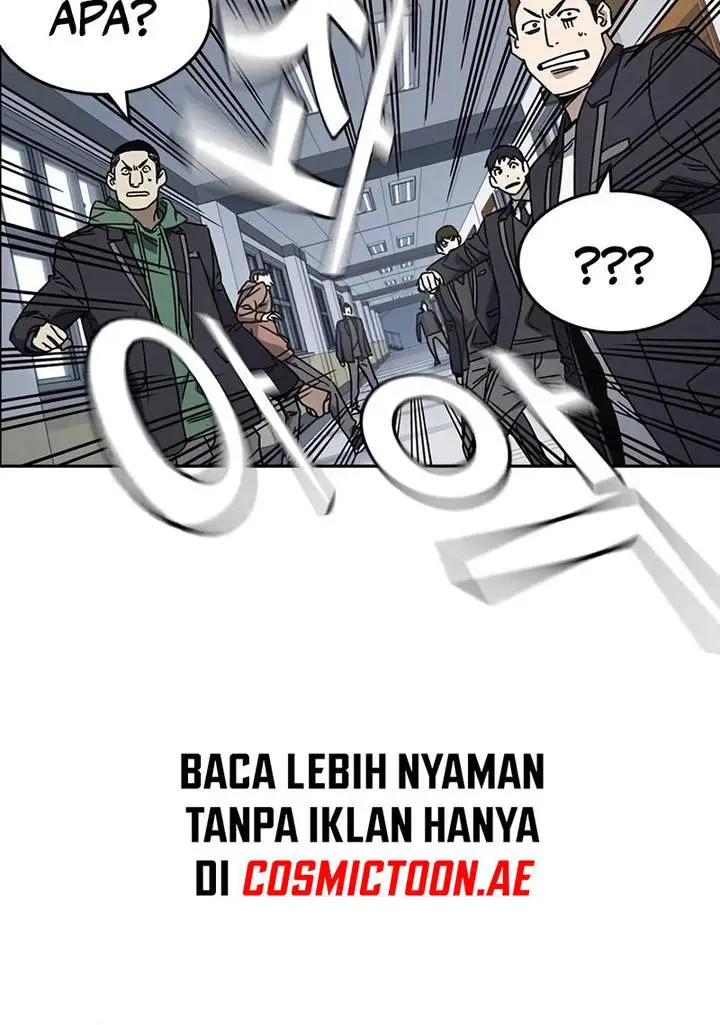 image-komik-study-group-chapter-260-7/21