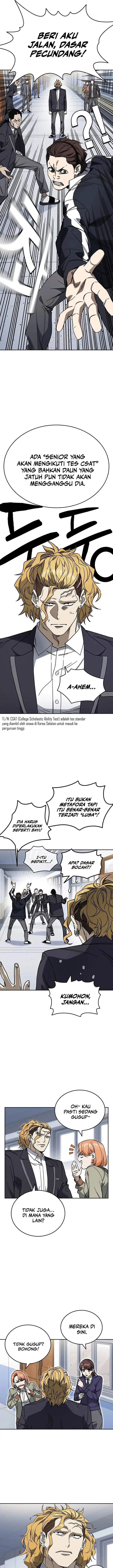 image-komik-study-group-chapter-260-8/21