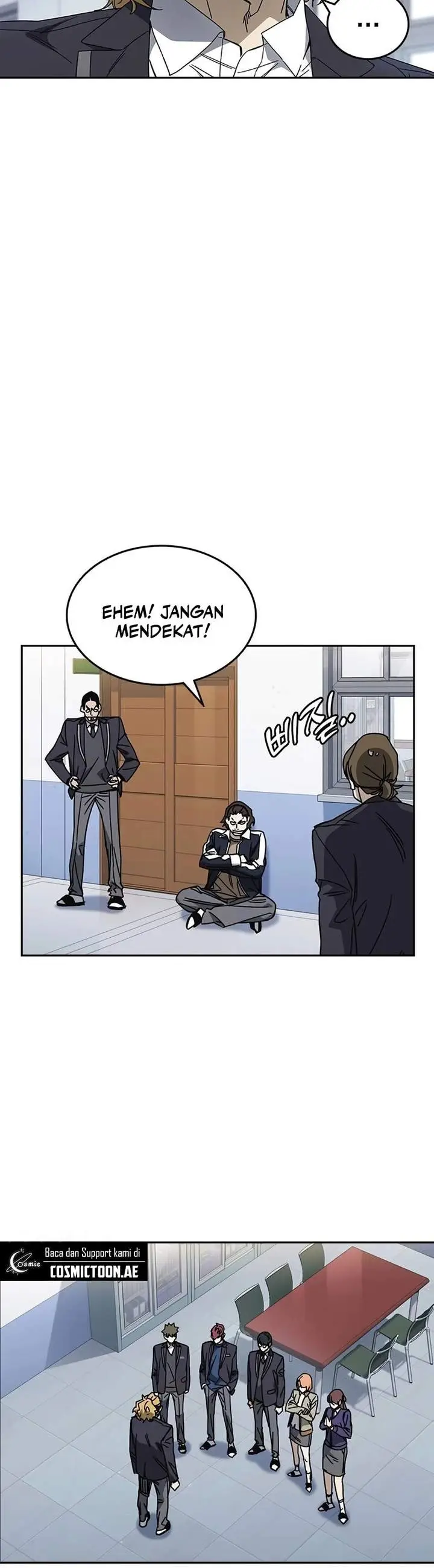 image-komik-study-group-chapter-260-9/21