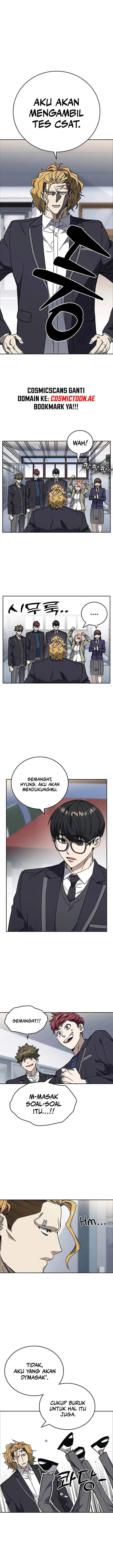 image-komik-study-group-chapter-260-10/21
