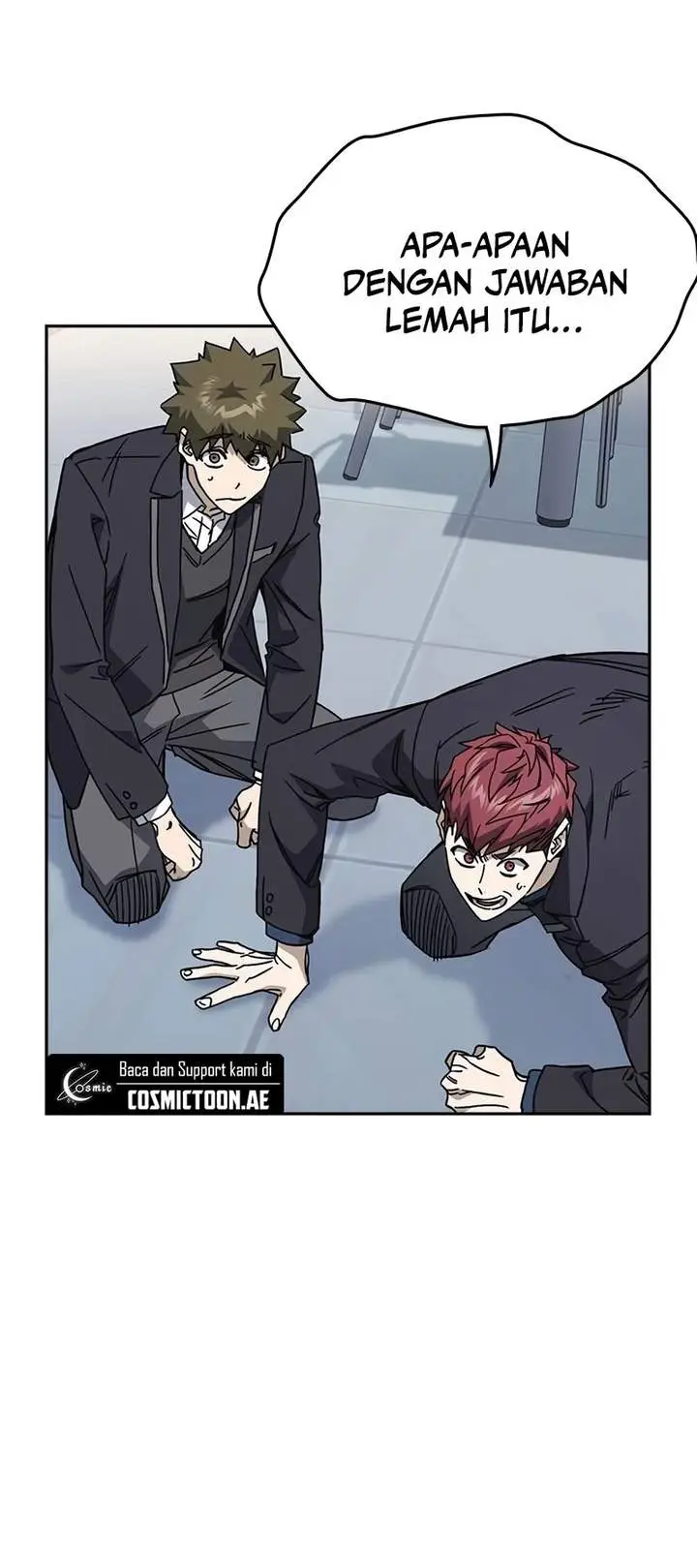 image-komik-study-group-chapter-260-11/21