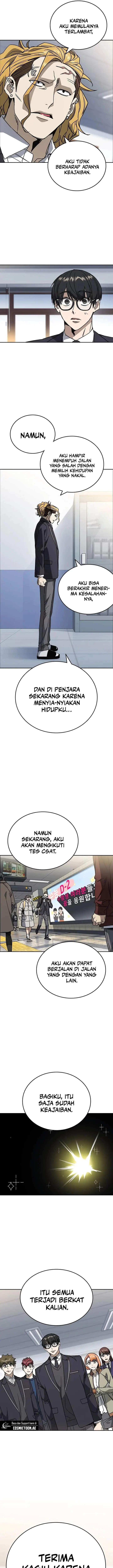 image-komik-study-group-chapter-260-12/21