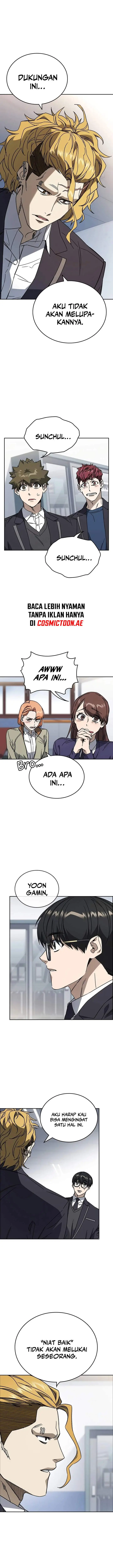 image-komik-study-group-chapter-260-14/21