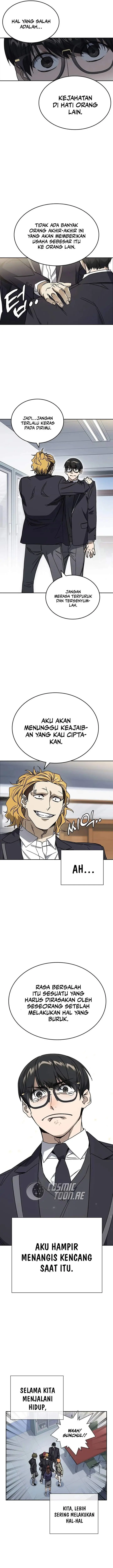 image-komik-study-group-chapter-260-16/21