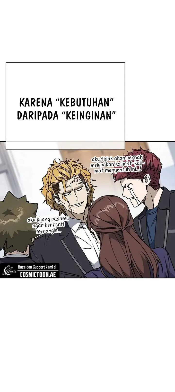 image-komik-study-group-chapter-260-17/21