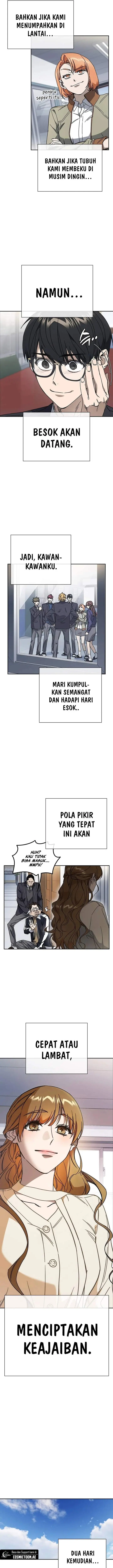 image-komik-study-group-chapter-260-18/21