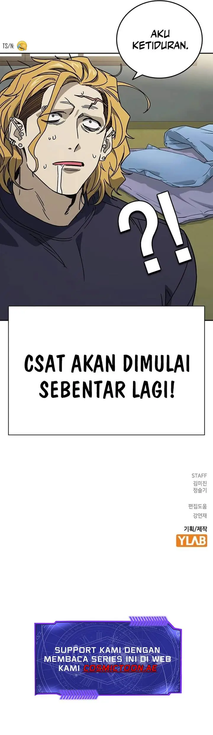 image-komik-study-group-chapter-260-20/21