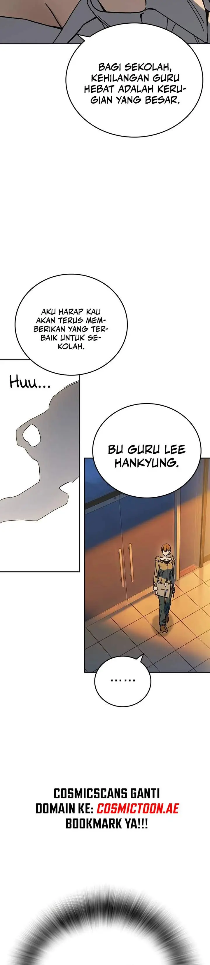 image-komik-study-group-chapter-262-1/23