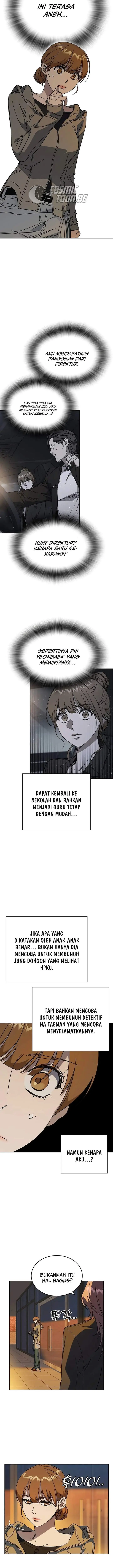 image-komik-study-group-chapter-262-2/23