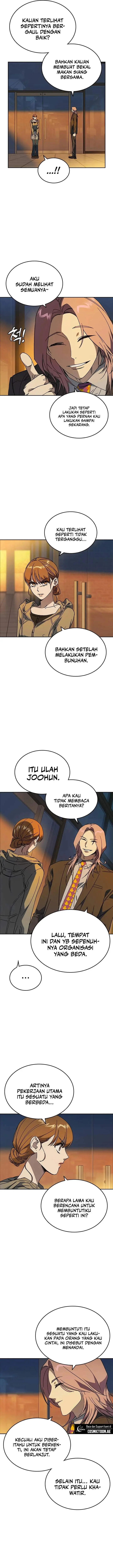 image-komik-study-group-chapter-262-4/23