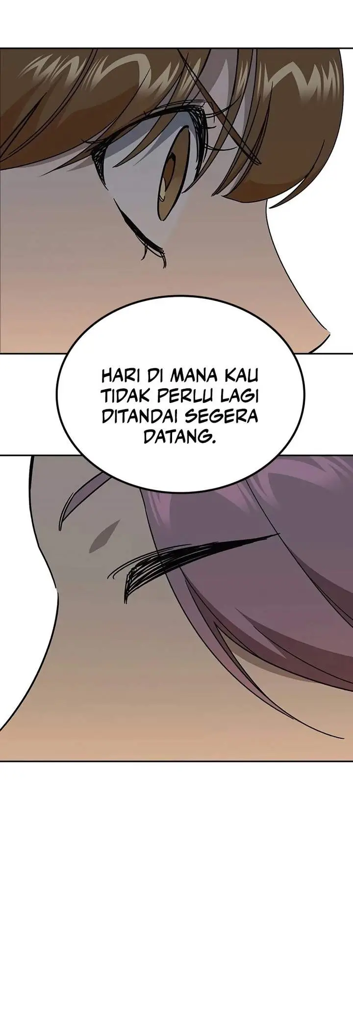 image-komik-study-group-chapter-262-5/23