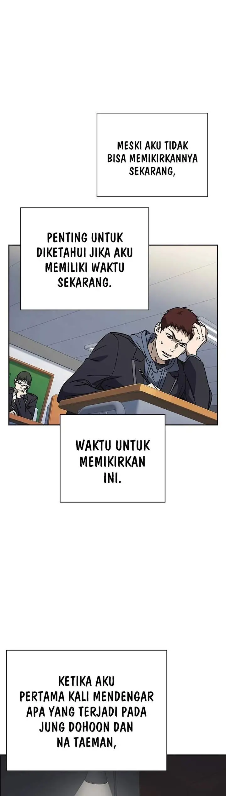 image-komik-study-group-chapter-262-7/23