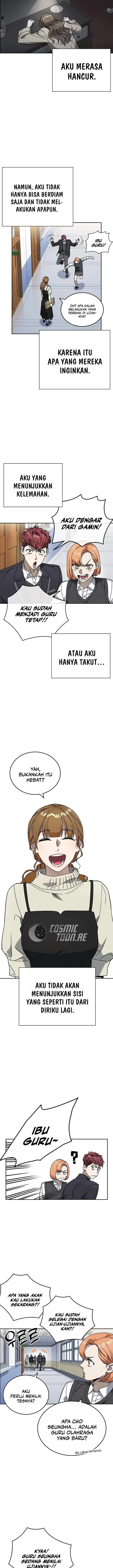 image-komik-study-group-chapter-262-8/23
