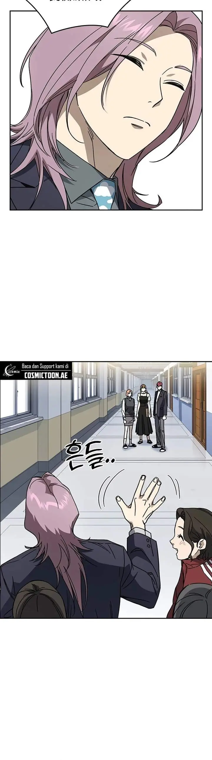 image-komik-study-group-chapter-262-9/23