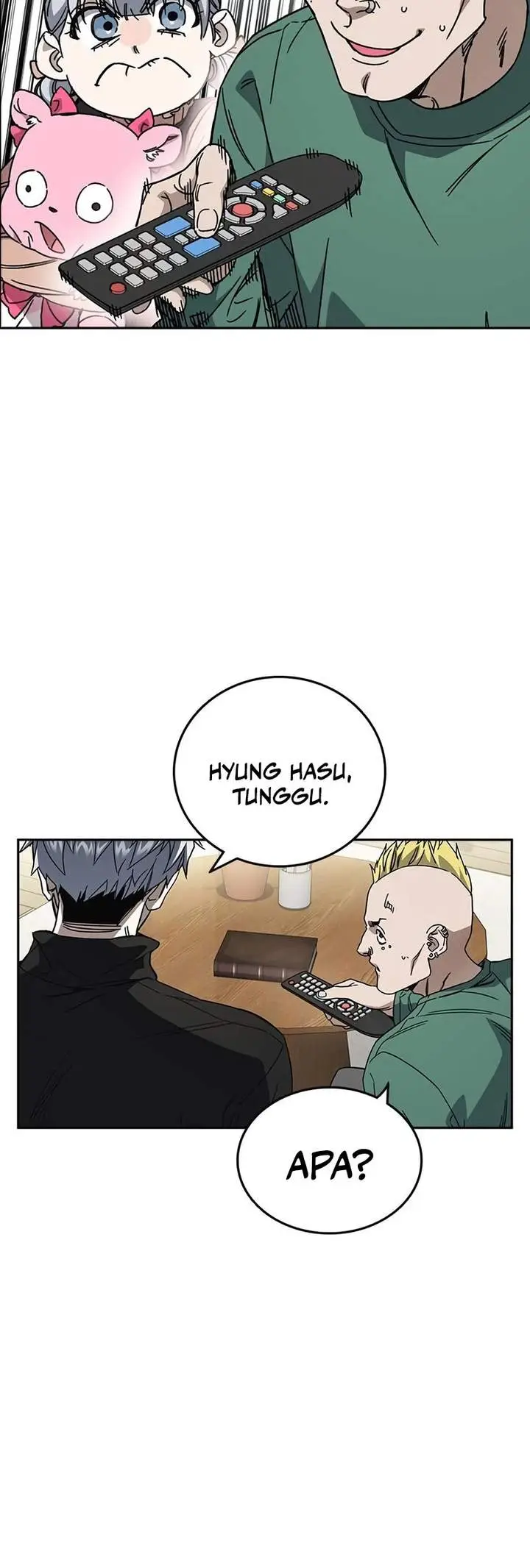 image-komik-study-group-chapter-262-11/23