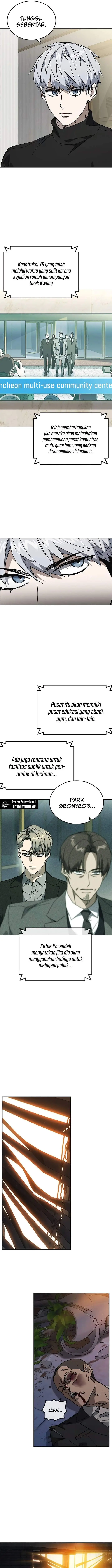 image-komik-study-group-chapter-262-12/23