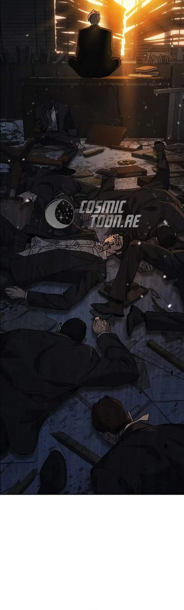 image-komik-study-group-chapter-262-13/23