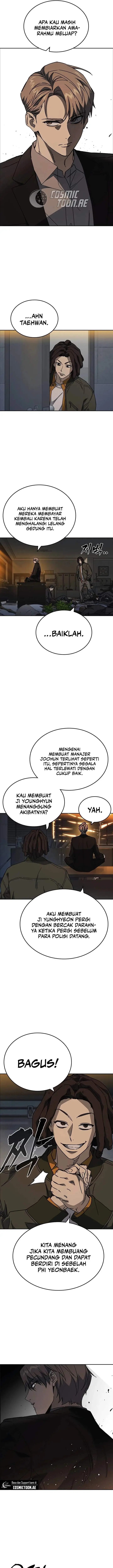 image-komik-study-group-chapter-262-14/23